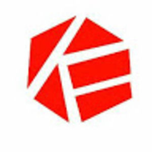 Meet your Posher, Carlos